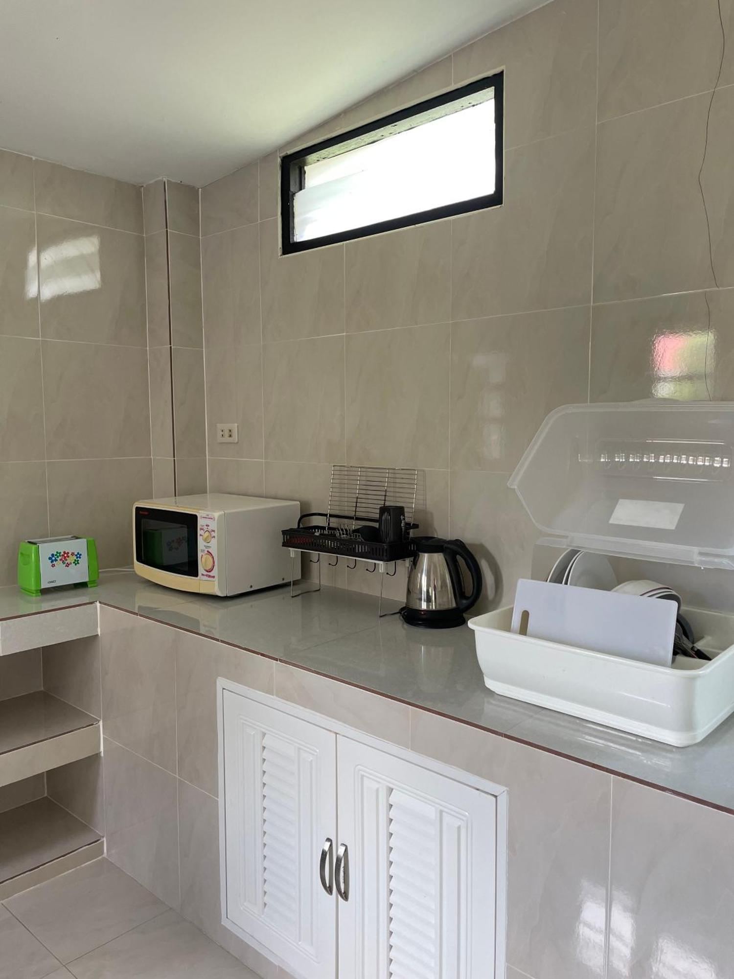Sunrise Beach Villa Surat Thani Room photo