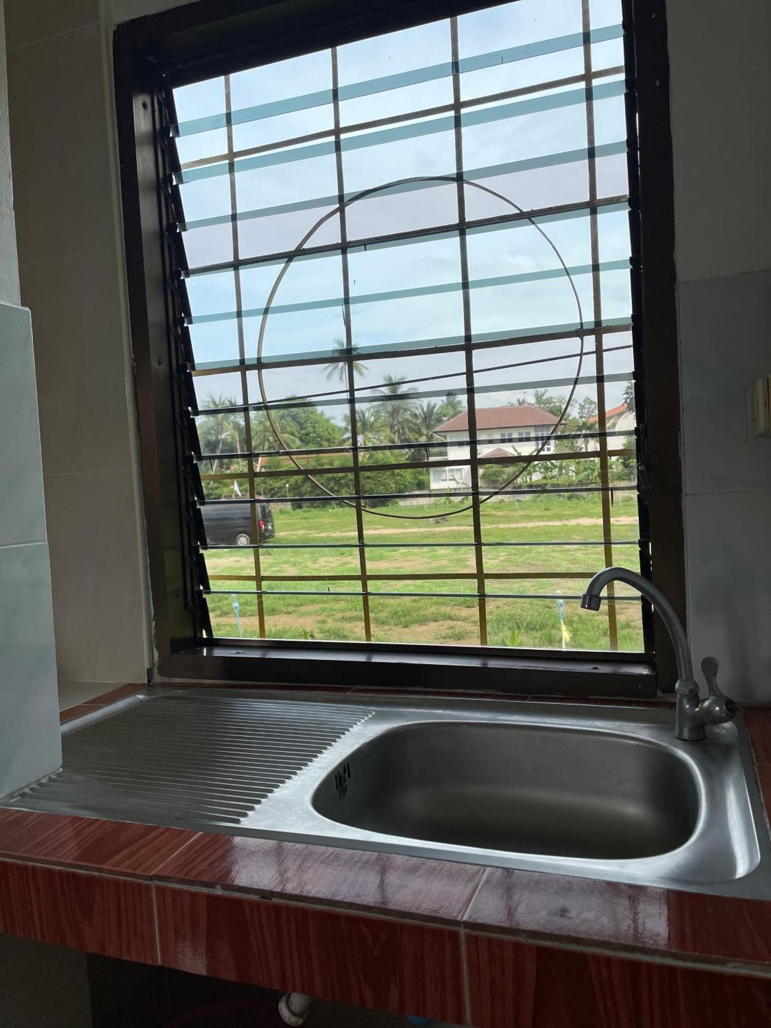 Sunrise Beach Villa Surat Thani Room photo