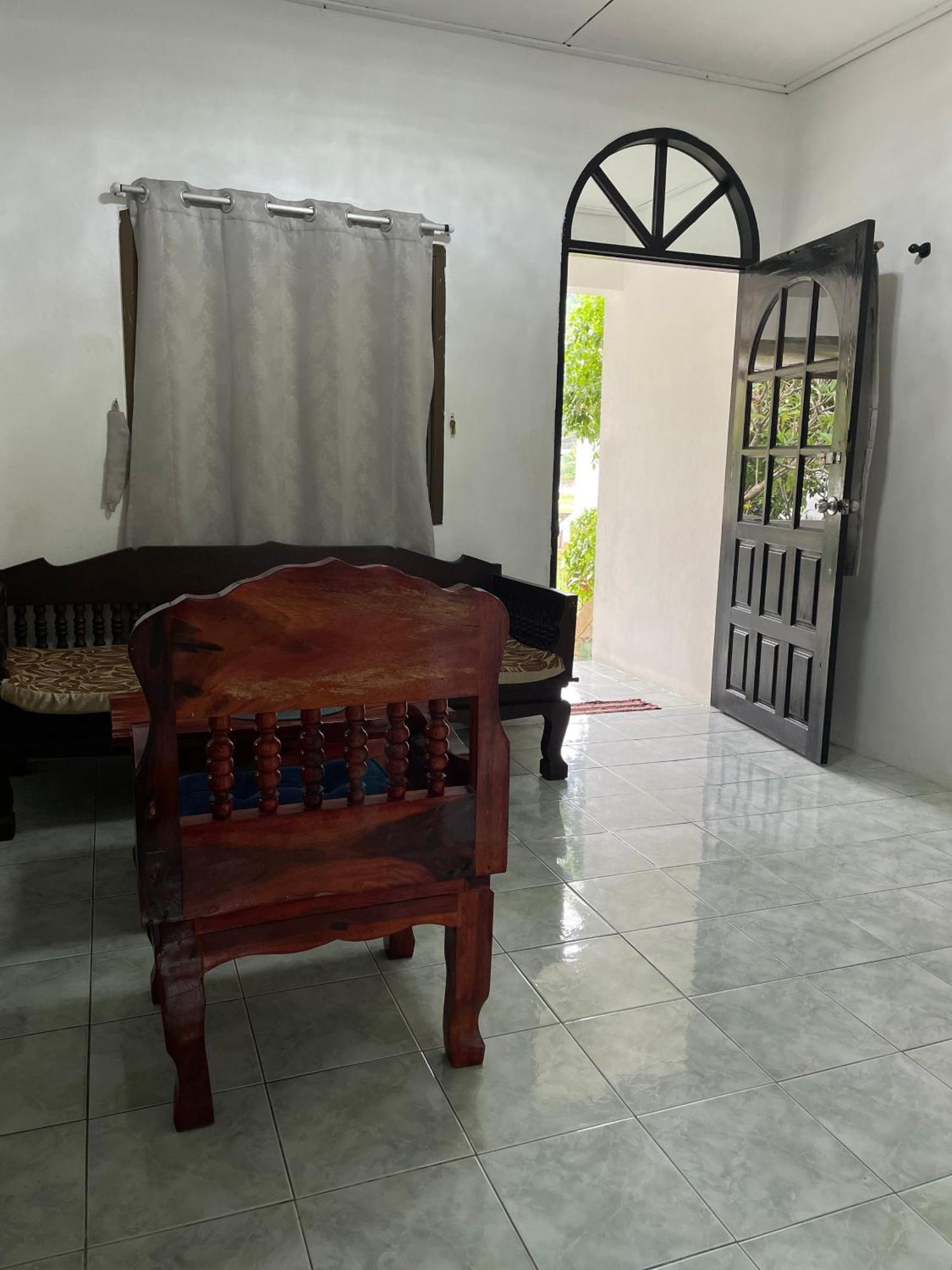 Sunrise Beach Villa Surat Thani Room photo