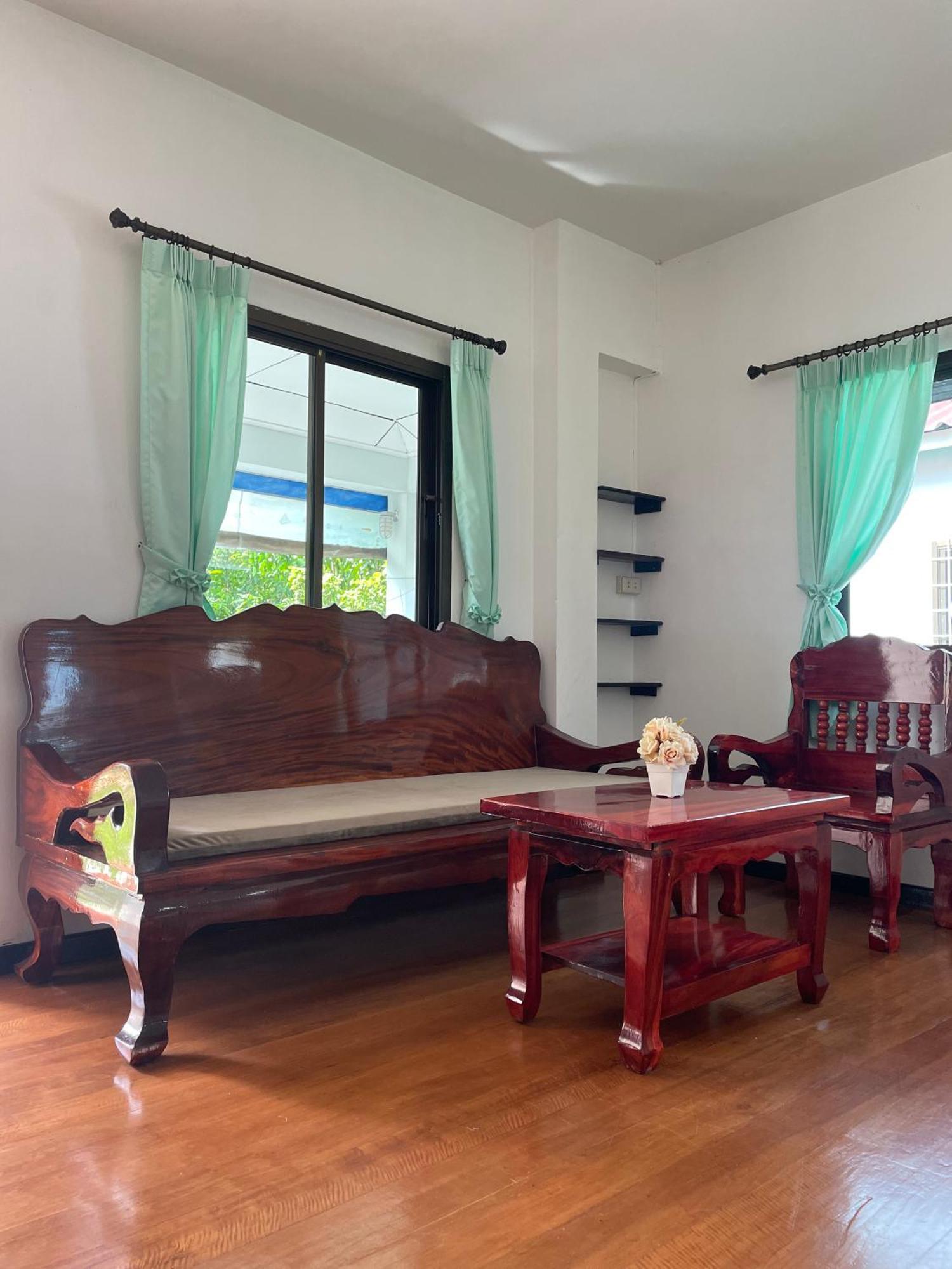 Sunrise Beach Villa Surat Thani Room photo